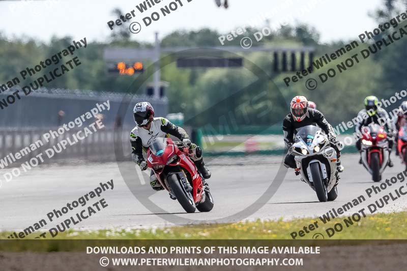 15 to 17th july 2013;Brno;event digital images;motorbikes;no limits;peter wileman photography;trackday;trackday digital images